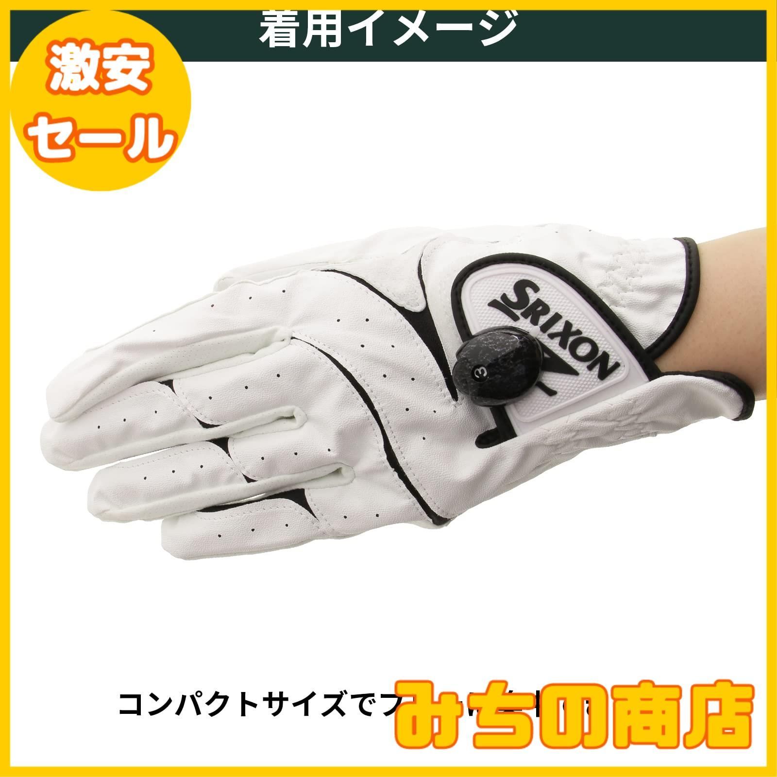 Tabata(タバタ) スコアカウンター ゴルフラウンド用品 ウォッチスコアカウンターIII GV0903 BK o7r6kf1 61XyQ4EmnLL._UF894,1000_QL80_.jpg
