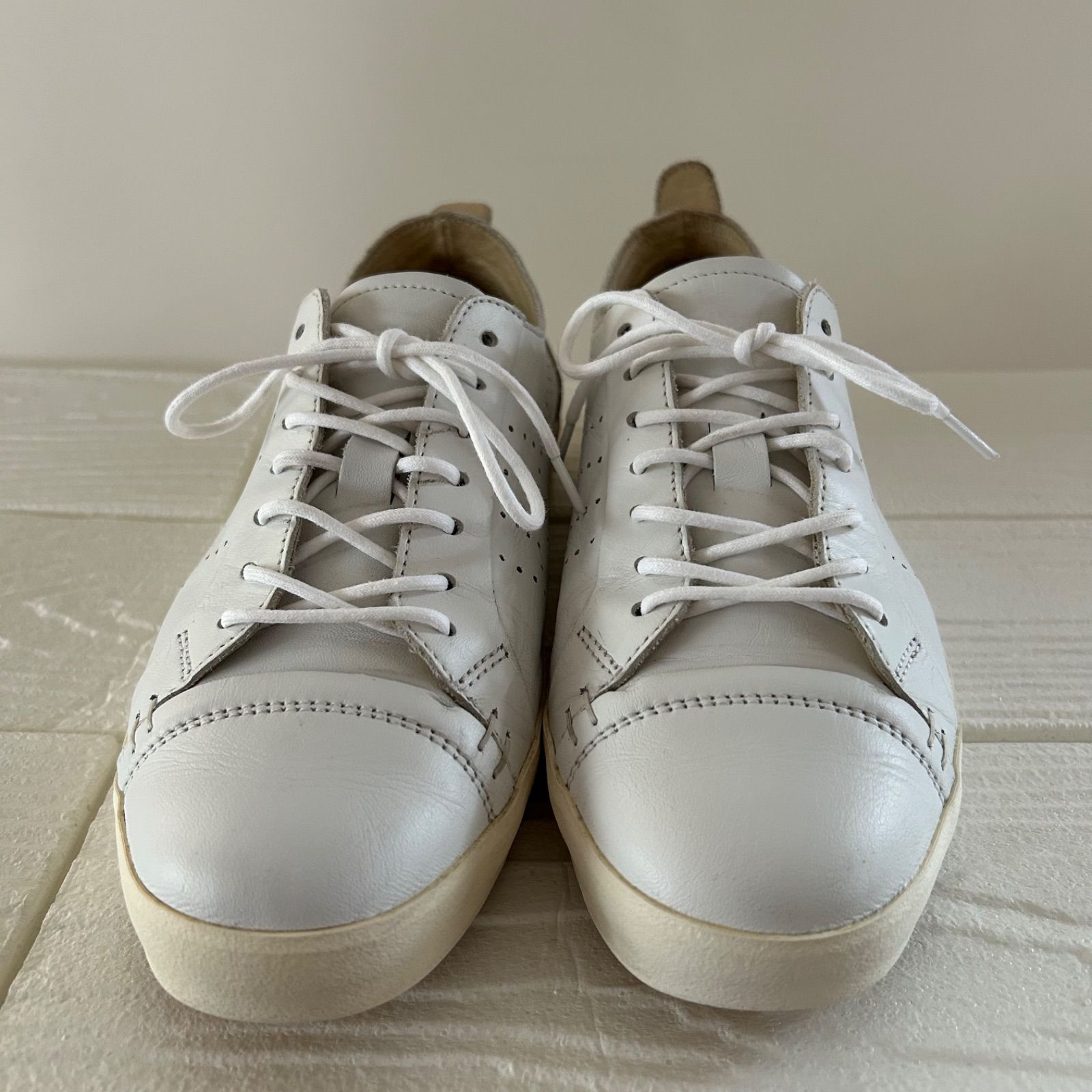 asics Onitsuka Tiger アシックス オニツカタイガー COLESNE LO 