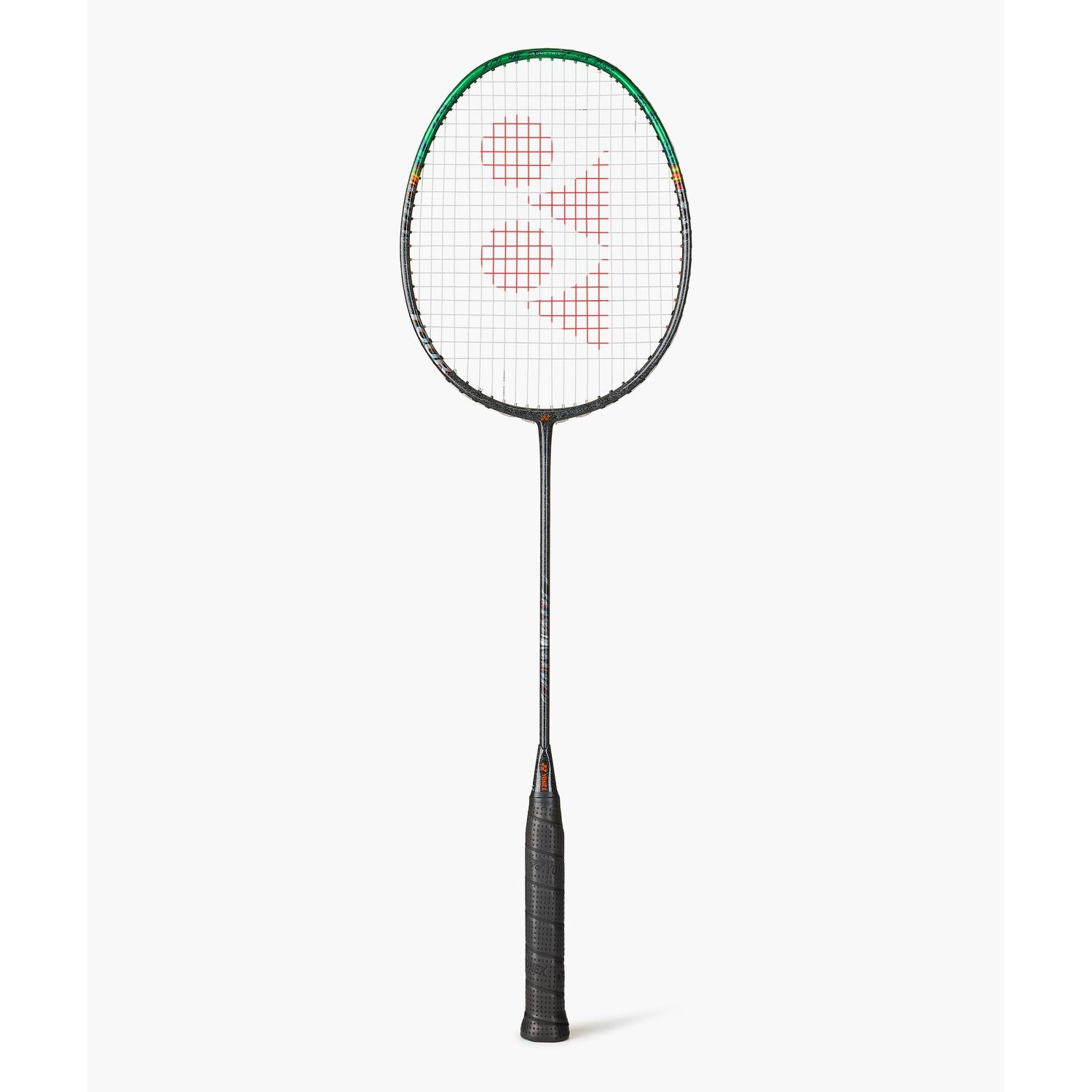 YONEX ヨネックス バドミントンラケット アストロクス 99 ツアー 3 AX 99-T