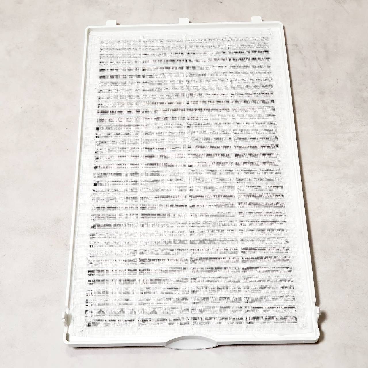 空間除菌脱臭機