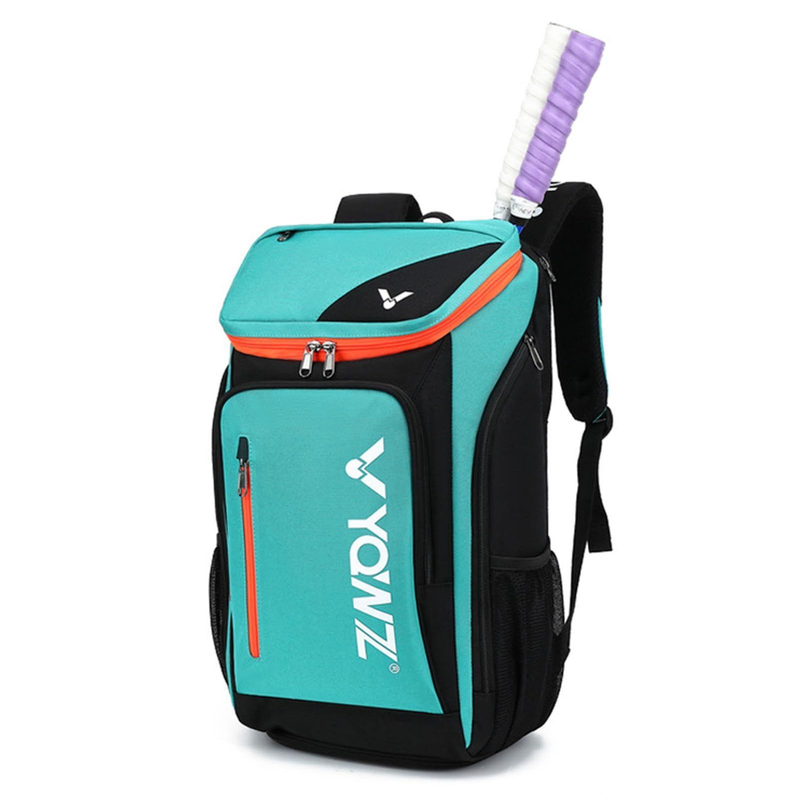 ミズノ] バックパック SSチームバックパック 35 リュックサック 大容量