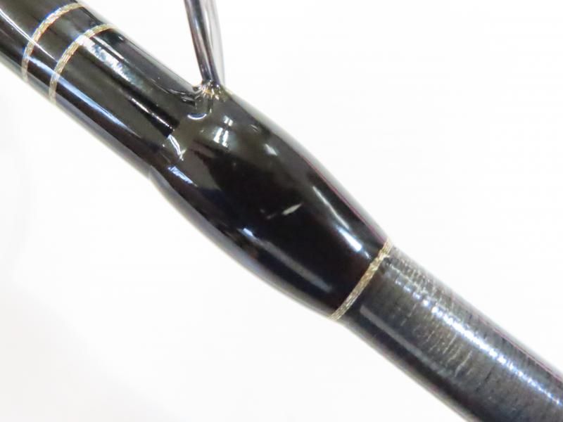 5104LR