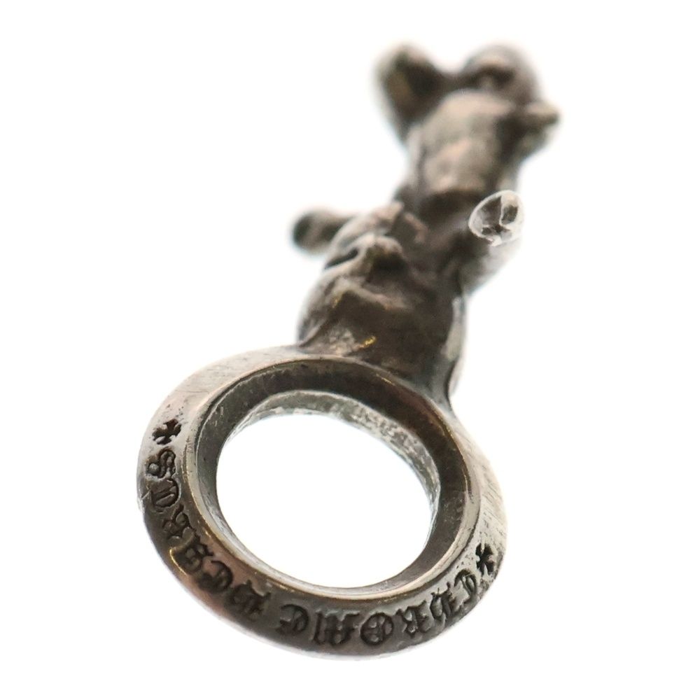 CHROME HEARTS (クロムハーツ) FOTI MISS TWITTY フォティ ミス