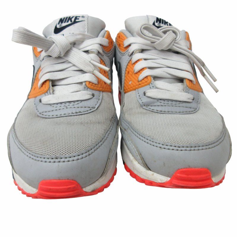 ナイキ NIKE DH5072-001 AIR MAX 90 エア マックス スニーカー