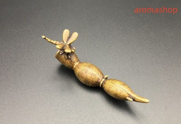 銅 文鎮 書斎 茶寵 書道具 文房具 装飾品 品 美術品 銅製 銅茶寵 瑞獣