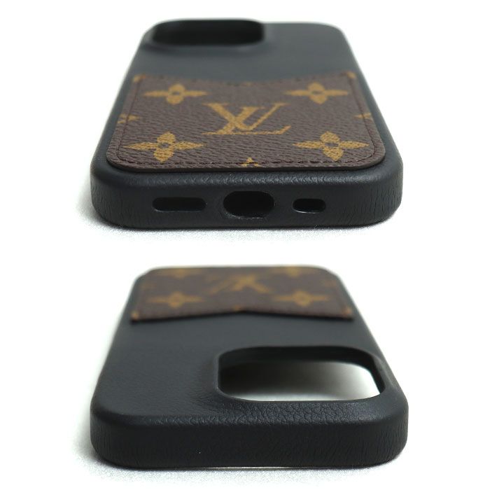 VUITTON