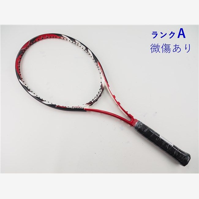硬式テニスラケット　ローランギャロス　バボラ aero 7yt528】硬式用テニスラケット Babolat バボラ PURE AERO ピュアアエロ