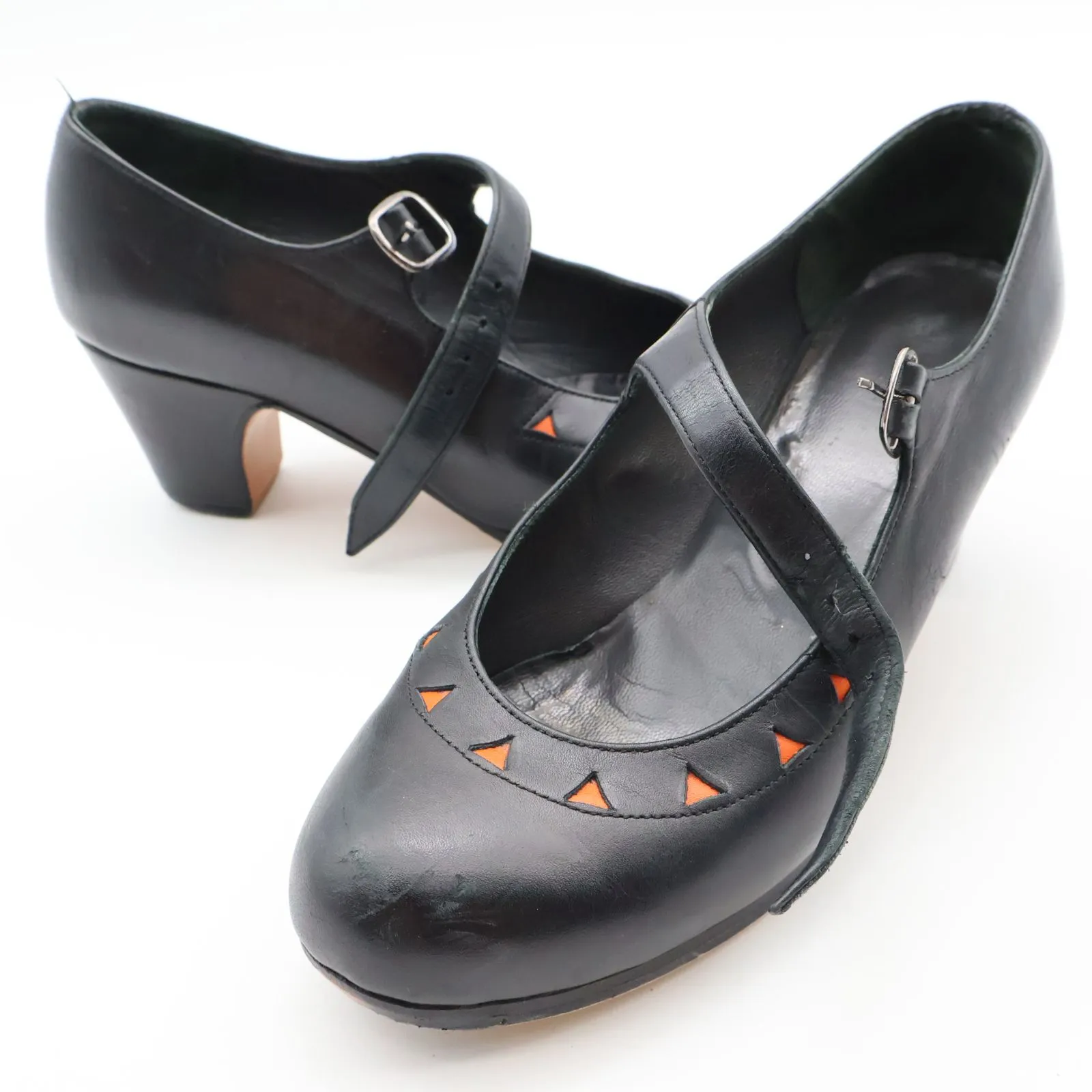 2025年最新】ドンフラメンコ シューズの人気アイテム - メルカリ