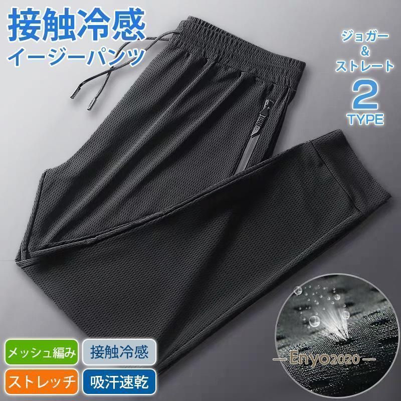 【中古】 サムライリーガーズ ３/少年画報社/竹山祐右 中古】 サムライリーガーズ 3 （ヤングキングコミックス