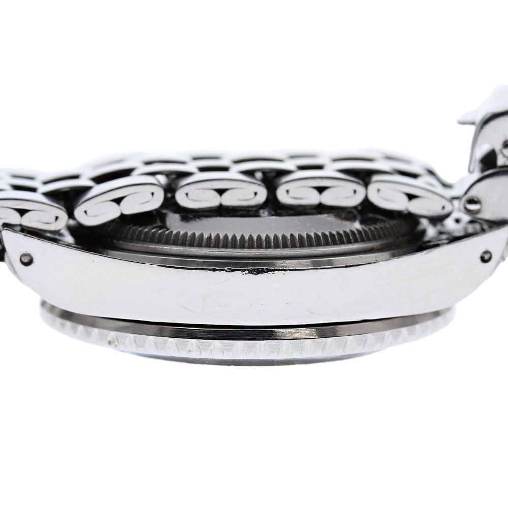 新品i5 9400/8G/SSD128G+500G/Office2019 Amazon.co.jp: 【整備済み品