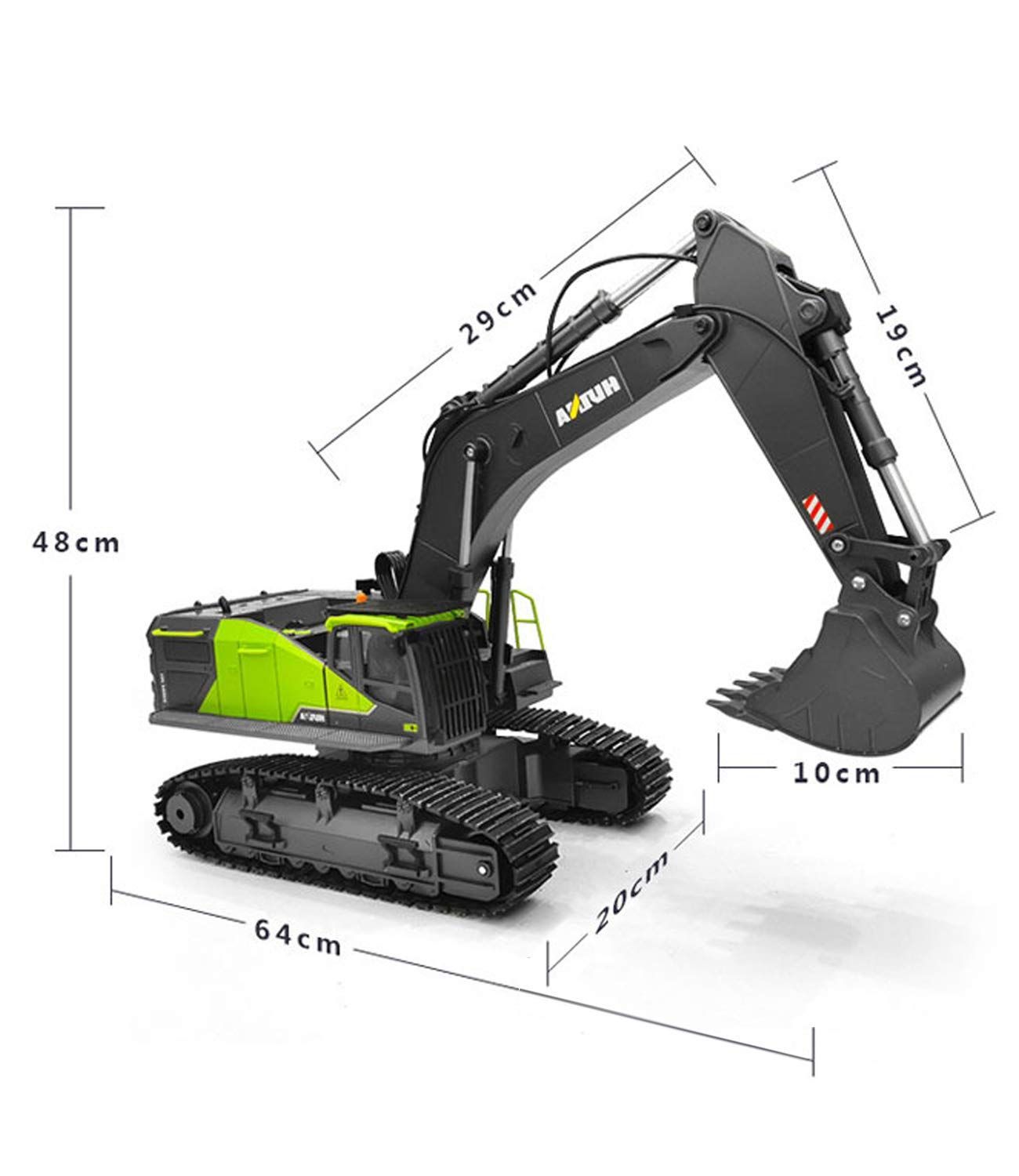 令和二年9月最 本体