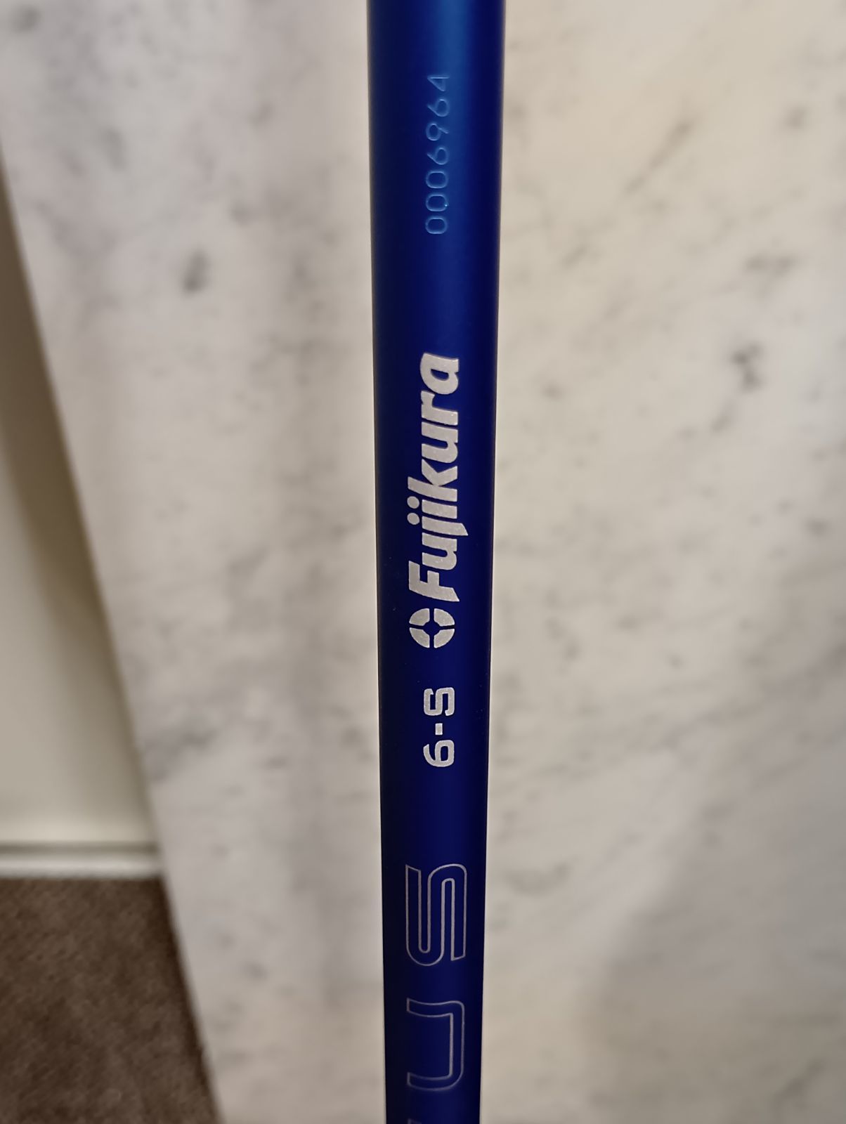 Dr【新品未使用】ピン PING G430 MAX 10K ドライバー メンズ 右用 9/S