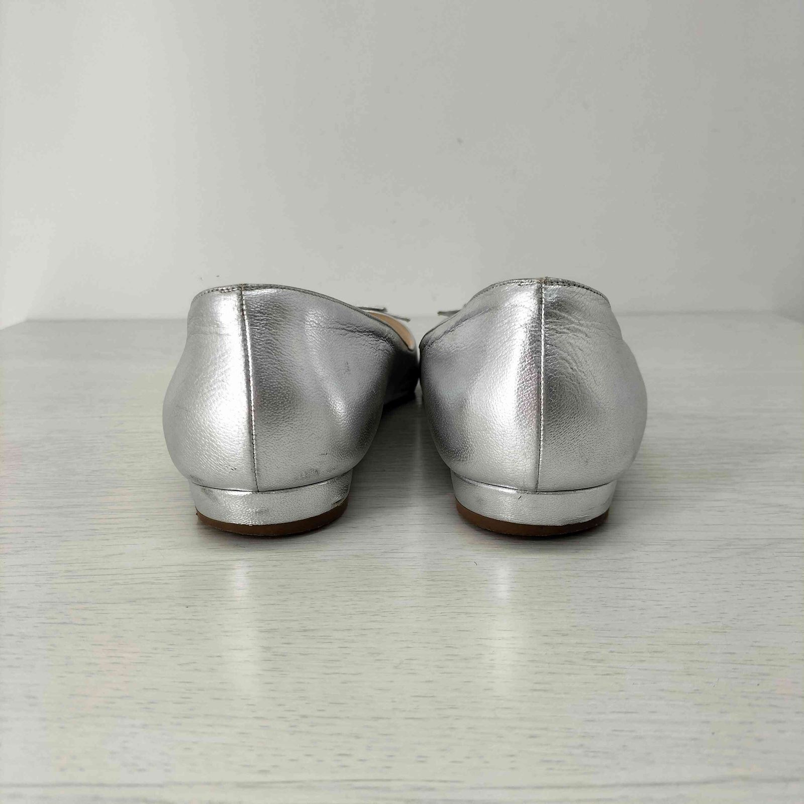 ルブタンベルトパンプス クリスチャンルブタン CHRISTIAN LOUBOUTIN ベルトデザイン