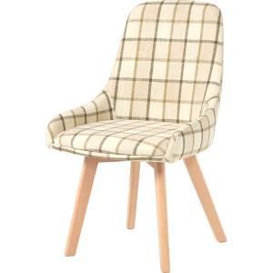 2営業日で発送 HAGIHARA 萩原 チェア BC-8660CHBE 北海道 沖縄 離島配送不可 入数 2