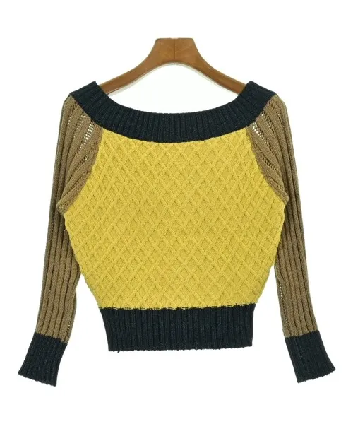 2026年最新】ANTONIO MARRASの人気アイテム - メルカリ