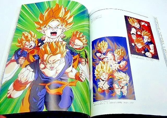 初版 帯付き 綺麗良好】アルドノア・ゼロTVアニメ公式ガイドブック 2