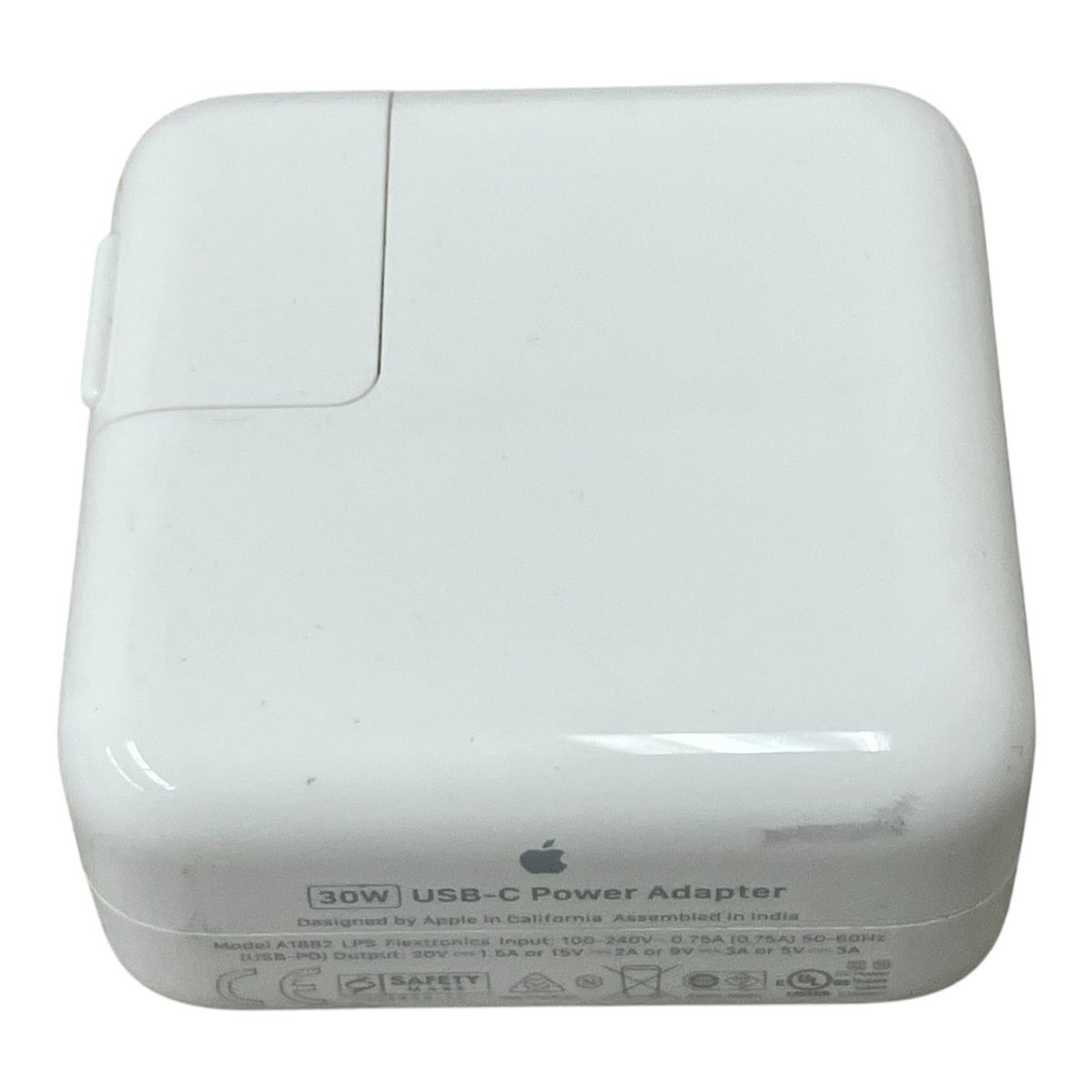 Apple MacBook Air Retina 13インチ 2020 ノートパソコン i7 1060NG7 16GB SSD 256GB Ventura ジャンク M10534532