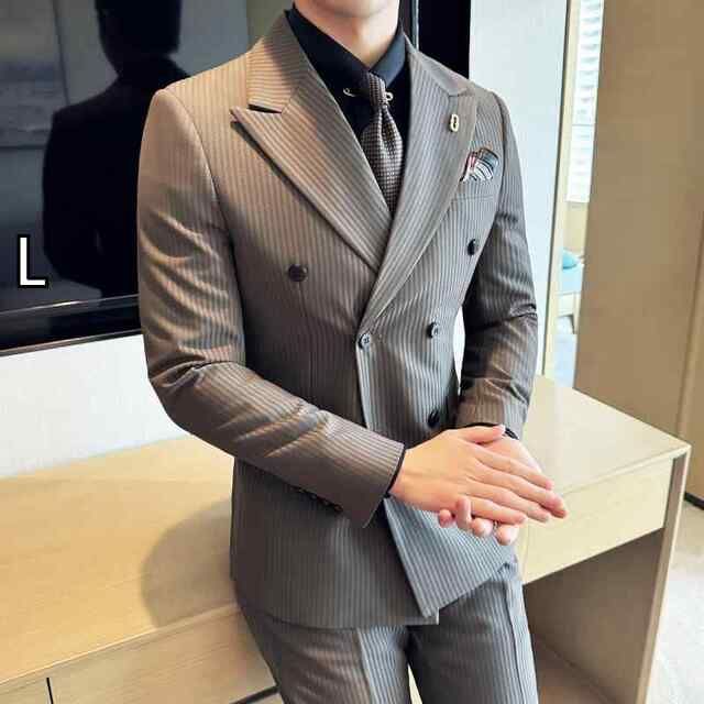 楽天市場】実物 新品 デッドストック イギリス軍 ROYAL FLEET