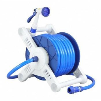 三洋化成 ヴァルナ リール 石目 V5W-F206R