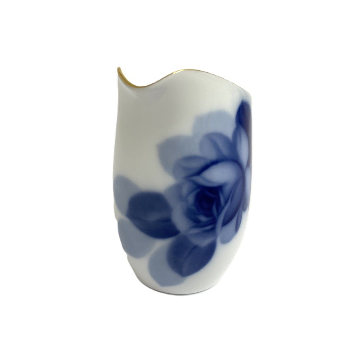 ご購入前にコメント下さい！OKURA陶園  クリーマー（大） ご購入前にコメント下さい！OKURA陶園 クリーマー（大）