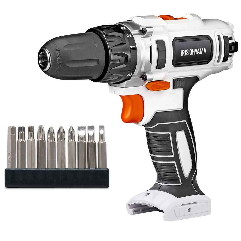 黒*髭様 HELIOS ハイエースナロー用 ベッドキット マット未使用 下台採寸