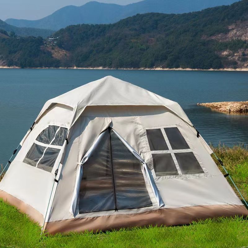 テンマクデザイン tent-Mark DESIGNS PANDA TC パンダT パンダライト