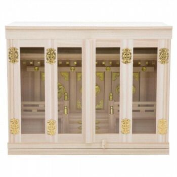 神棚箱宮富士セット 神棚の里 箱宮神棚セット 富士 セット Amazon｜神棚の里 箱宮神棚セット