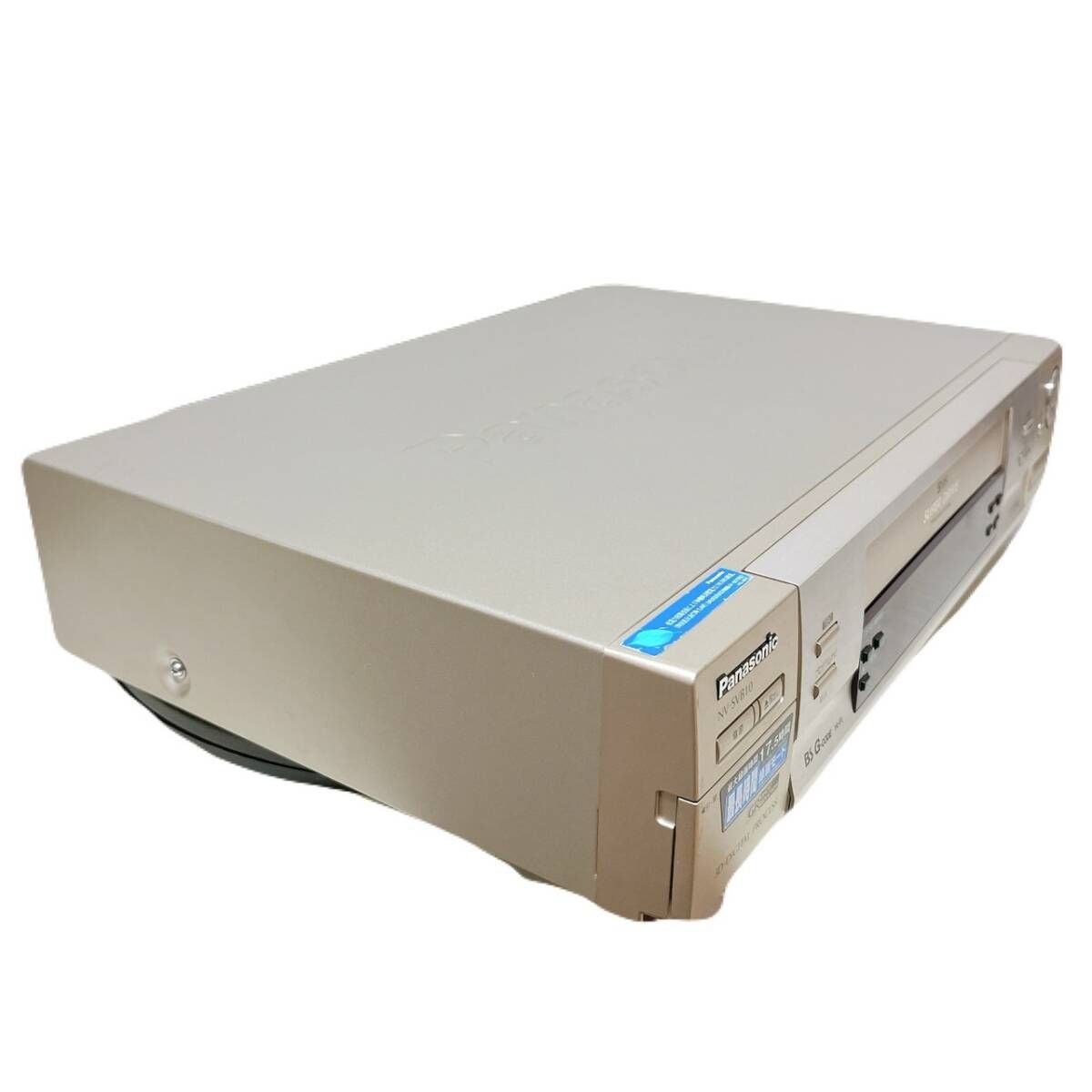 T05193700 整備品 T05193700 整備品 Panasonic パナソニック