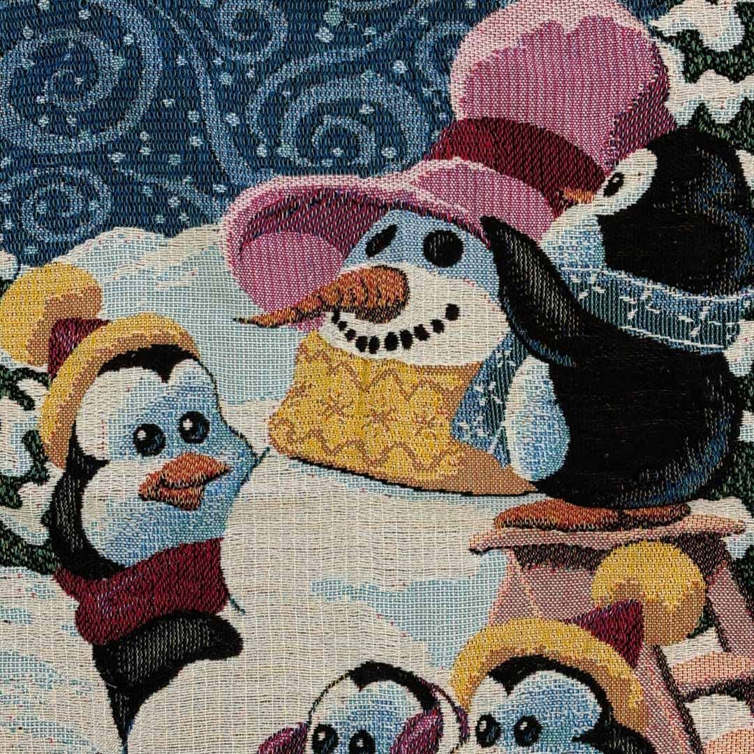 2025年最新】秀峰 絵画の人気アイテム - メルカリ 4123 井上秀峰