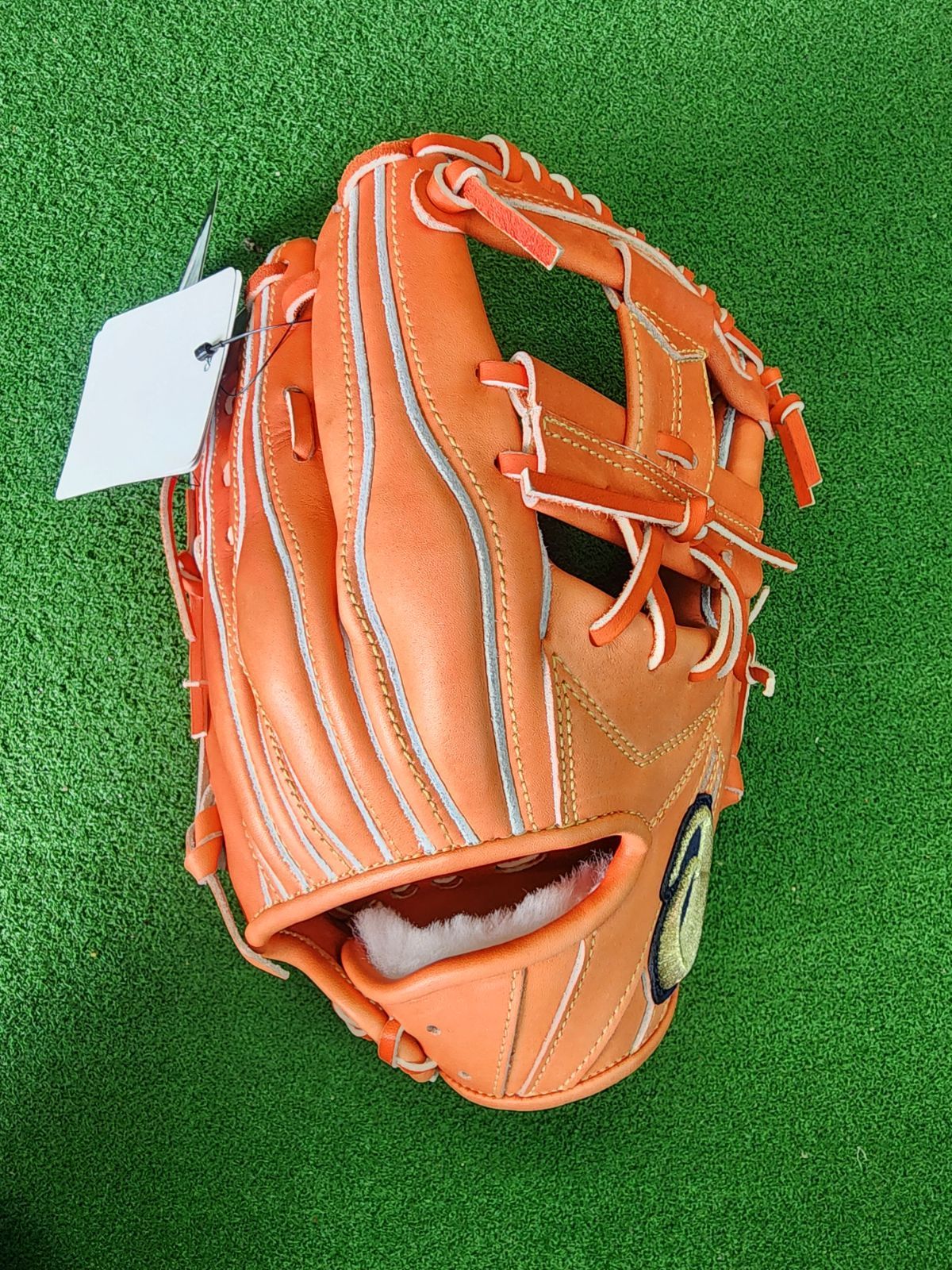 SHOGUN】将軍 祝GG賞受賞！ 茶鞘模造刀・短刀 鑑賞用