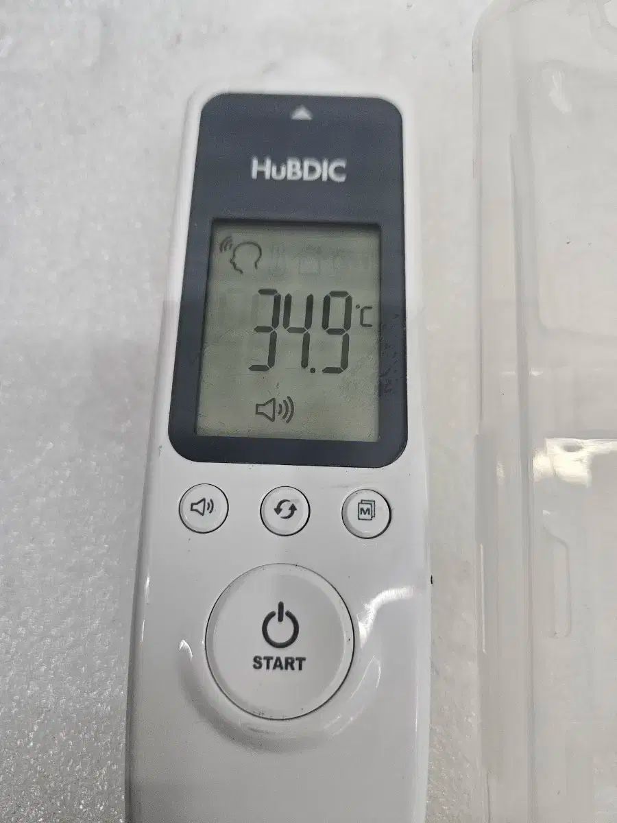 ヴィック 非接触