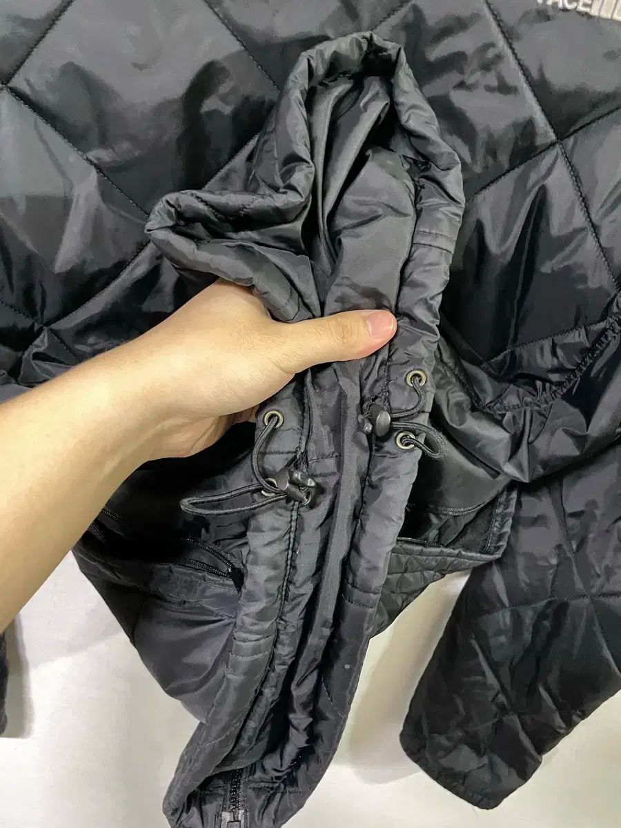 FACE ザノースフェイス