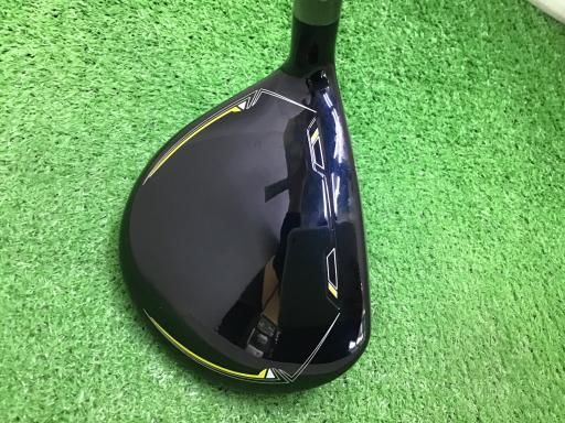 中古】 ブリヂストン BRIDGESTONE JGR 3W フェアウェイウッド FW