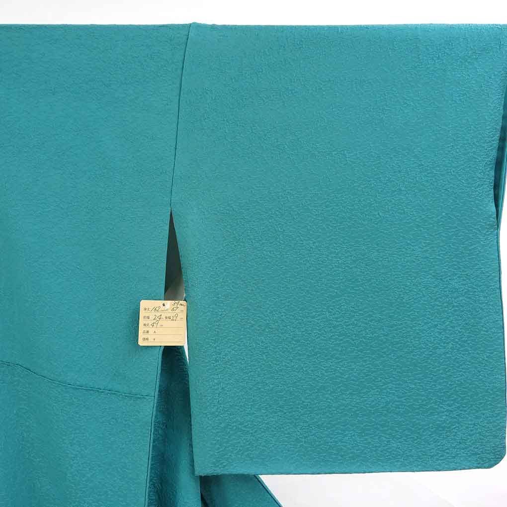 袖丈49cm 袖幅34cm