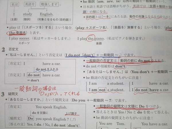 馬渕教室 中1 春期/夏期/冬期講習 英語/数学/国語/理科 テキスト通年