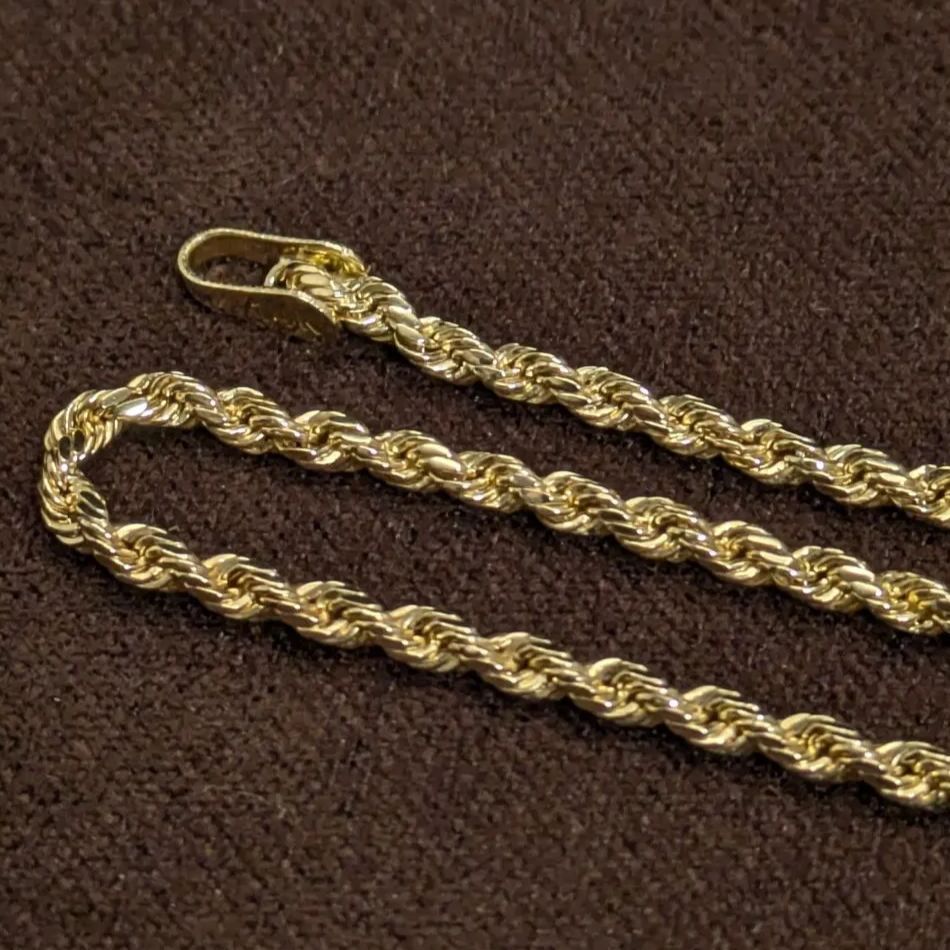 ダイヤモンドカット