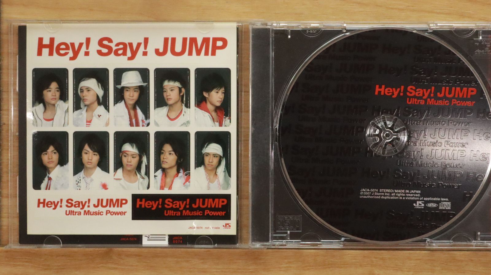 81jyJCHgKUL._UF350,350_QL50_.jpg