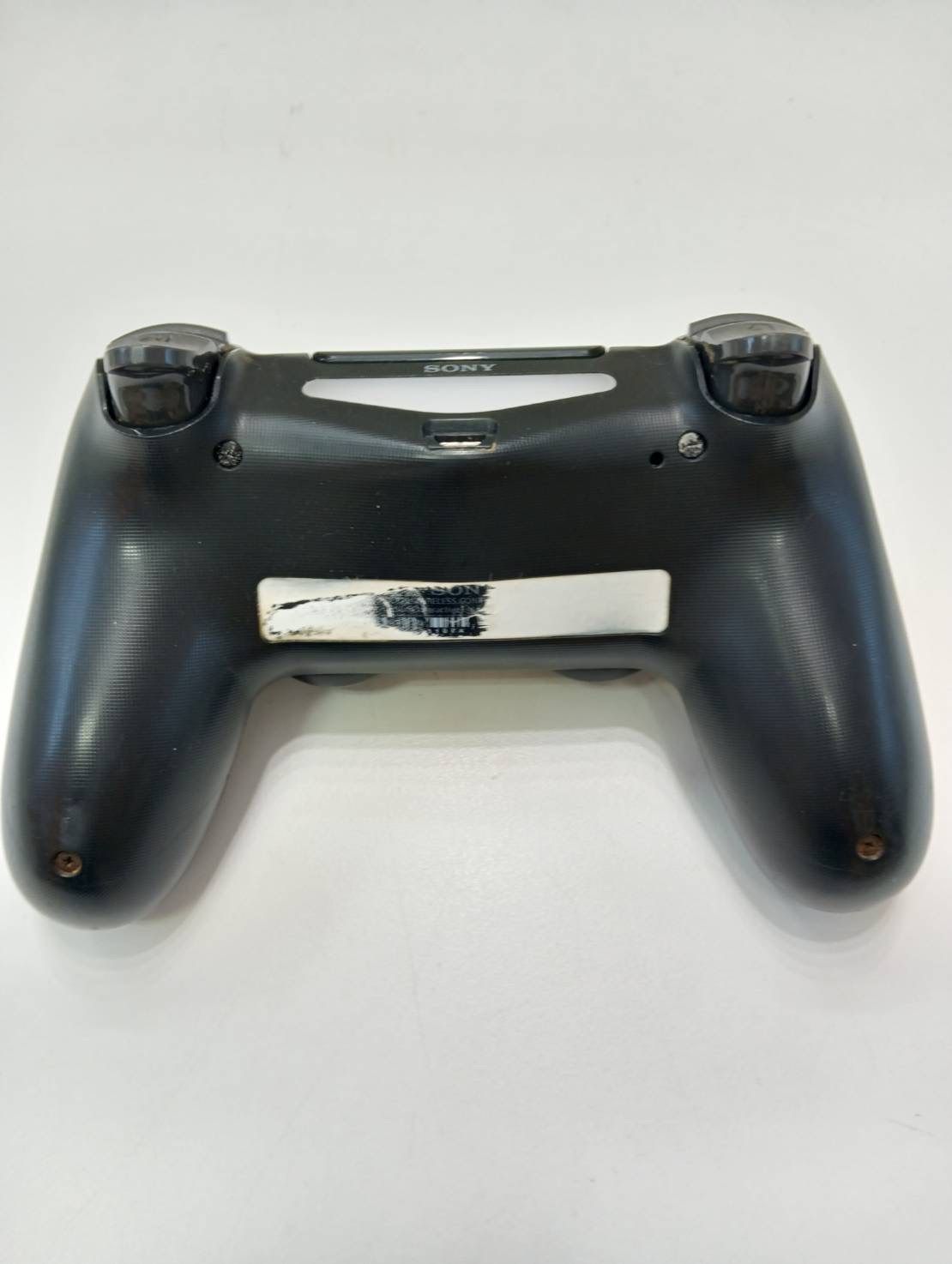 CUH-2100A 黒ブラック