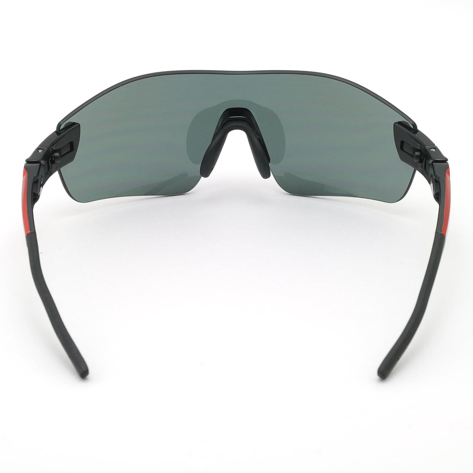 スポーツサングラス エーフィット