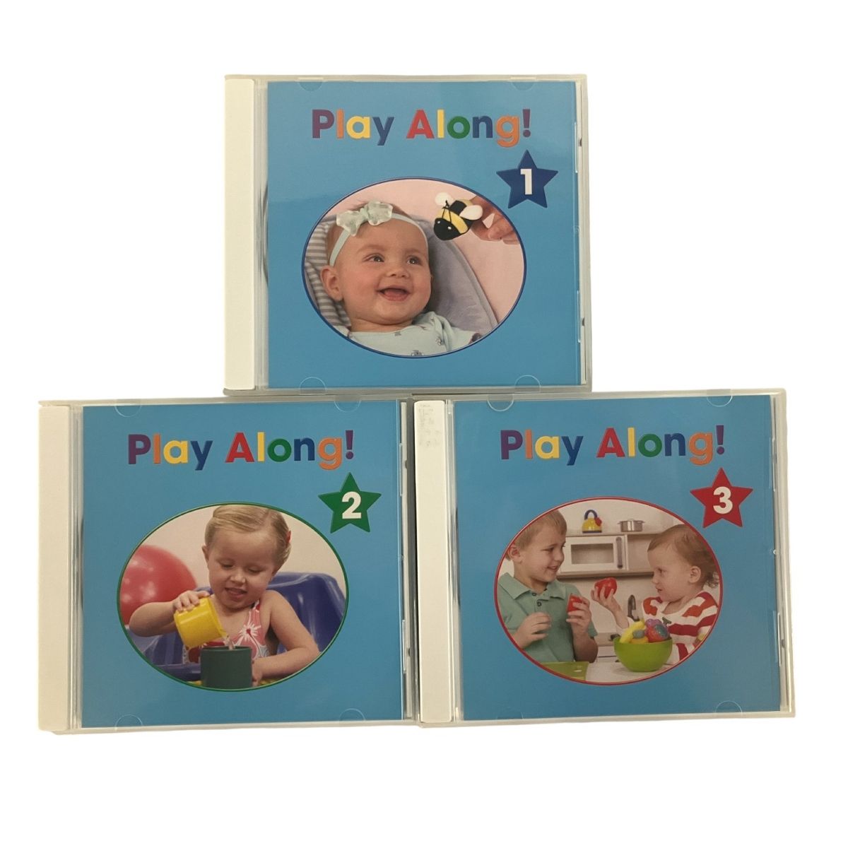 ディズニーワールドオブイングリッシュ