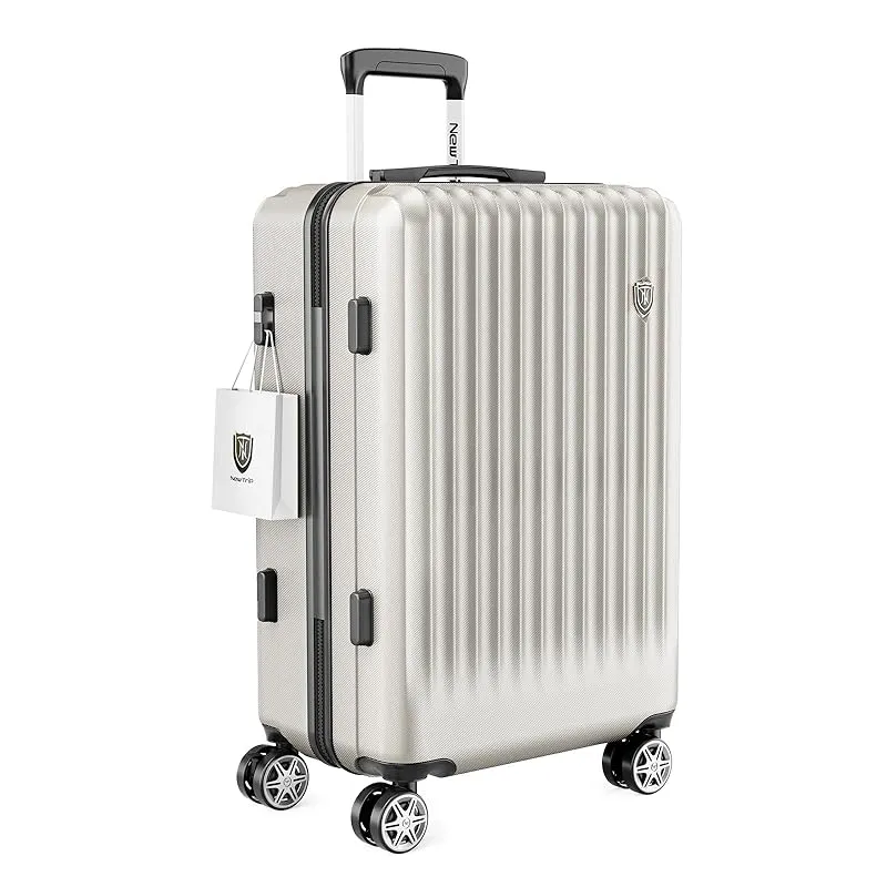 2026年最新】ミールカート 機内の人気アイテム - メルカリ