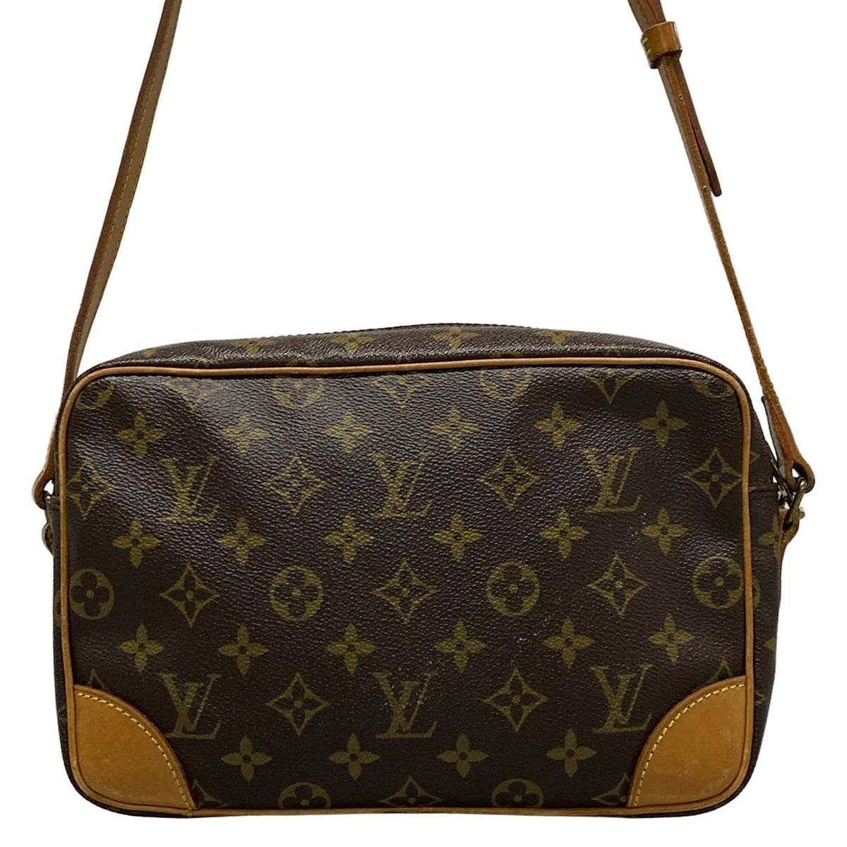 トロカデロ27 M51274