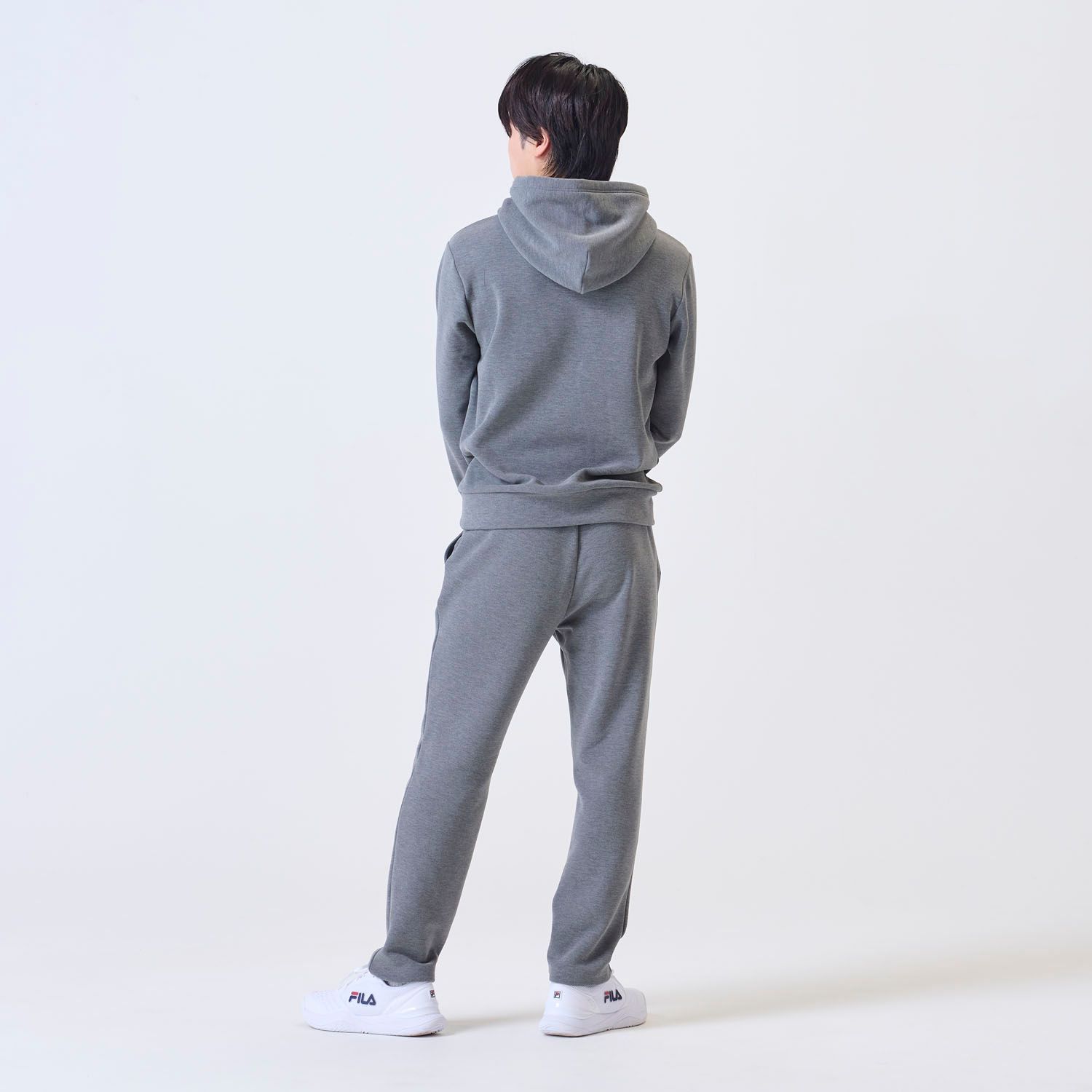 ストレッチ