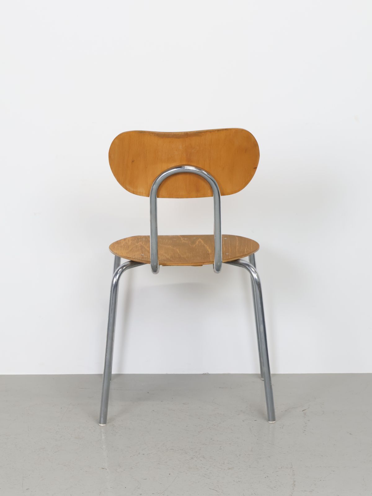 GMHH199E○fremlojle / フレムロジェ dinette ディネッ GMHH199D○fremlojle / フレムロジェ dinette ディネッ（Vintage
