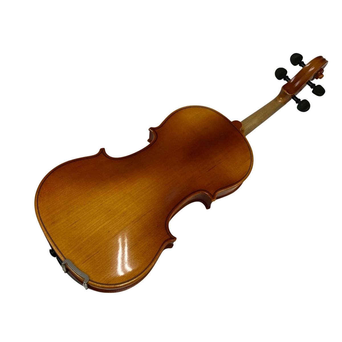 子ども用 対象身長