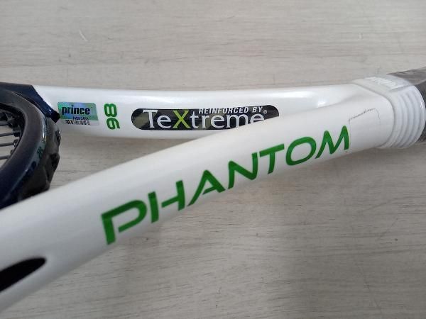 PHANTOM F1