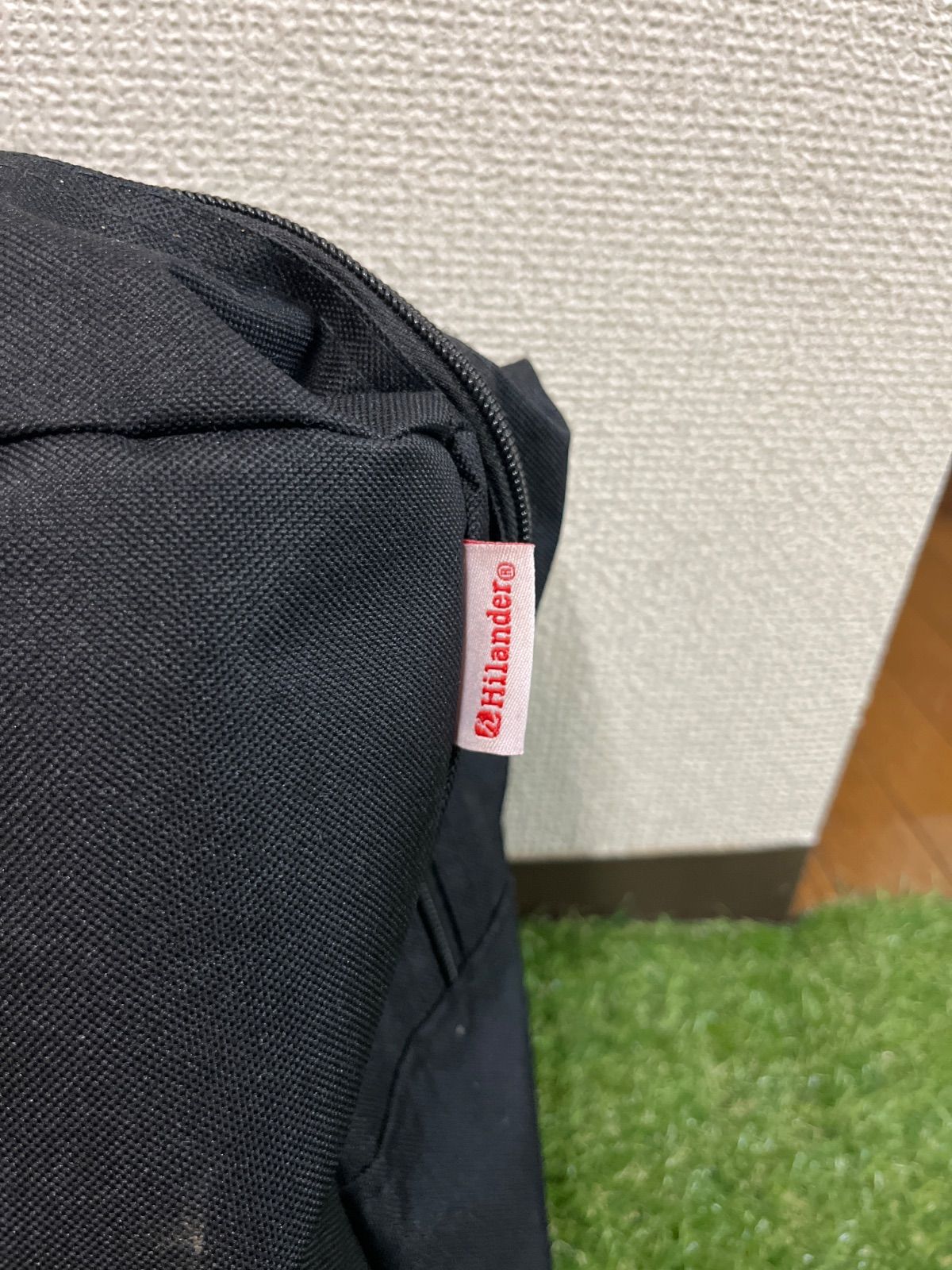 プライウッドマルチラック