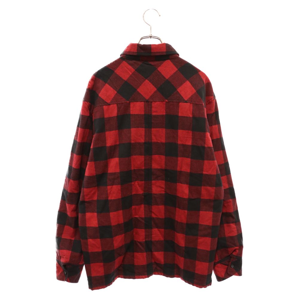FOG by FEAR OF GOD (エフオージー バイ フィア オブ ゴッド