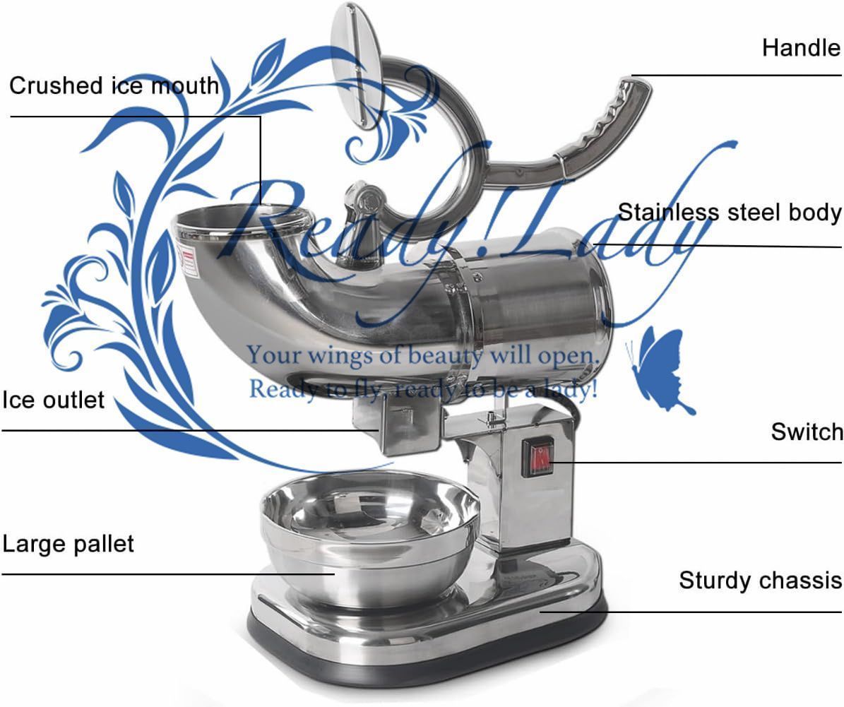 シルバースタイン 第4世代 エストロ サイズ7 (クラリネット アルト