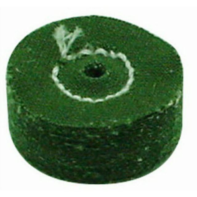 ☆希少 MIDNIGHT BANKROBBERS EP 非売品ステッカー付き オンライン